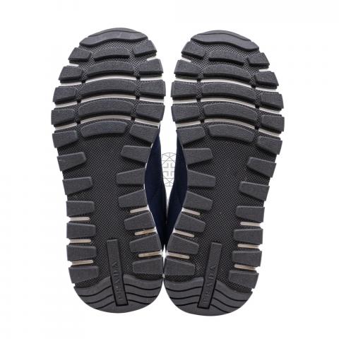Large Product Preview Image 6